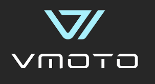 Vmoto VIN decoder