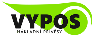 :manufacturer VIN decoder, ['manufacturer' => $manufacturer->make])