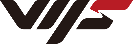 :manufacturer VIN decoder, ['manufacturer' => $manufacturer->make])