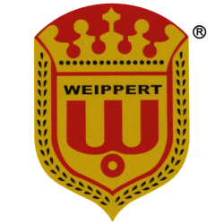 Weippert VIN decoder