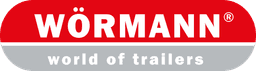 Wormann VIN decoder