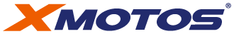 X-motos VIN decoder