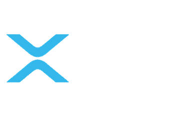 :manufacturer VIN decoder, ['manufacturer' => $manufacturer->make])