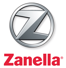 Zanella VIN decoder
