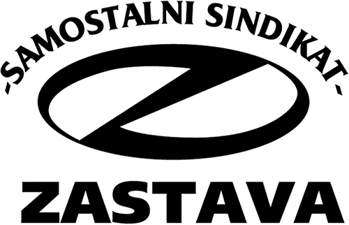 :manufacturer VIN decoder, ['manufacturer' => $manufacturer->make])