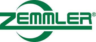 Zemmler VIN decoder