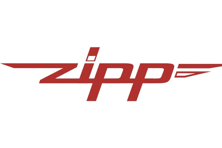 Zipp VIN decoder