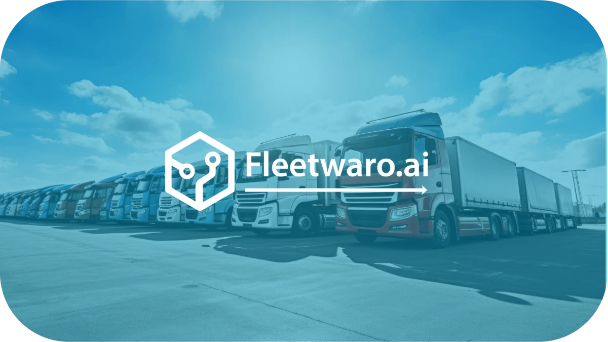 Fleetwaro