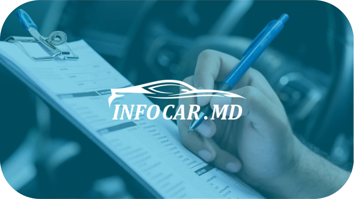 Infocar